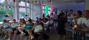 Tanz2026-09